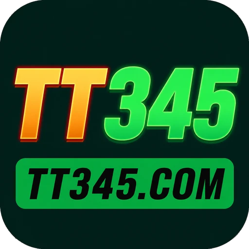 TT345.COM